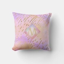  meisje Glitter Pink Gold Animal Print Glam