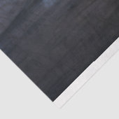 Meisje in bos 1 Decoupage papier (Detail)