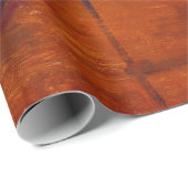 Meisje in een groene blouse, Modigliani Cadeaupapier (Rol Hoek)