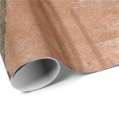 Meisje in een Pet, Modigliani Cadeaupapier (Rol Hoek)