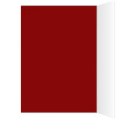 Meisje in tarweveld dank u (Binnen (Links))