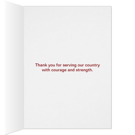 Meisje in tarweveld dank u (Binnen (Rechts))