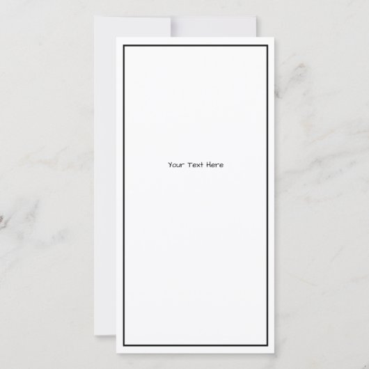  meisje in zeilboot door Jessie Marion King (Achterkant)