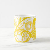 meisje koffiemok (Center)