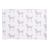  meisje  kussensloop (Voorkant)