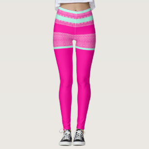 meisje leggings