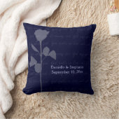 Meisje Meisje Kussen (Deken)