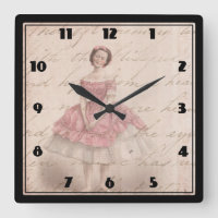 meisje met Ballerina in een roze Tutu