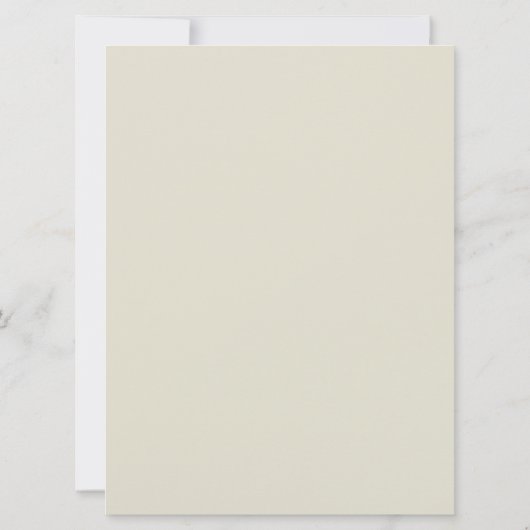 Meisje met een mand van fruit (door Frederic Leigh Kaart (Achterkant)