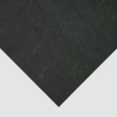 Meisje met een parelaar, Johannes Vermeer, 1665 Tissuepapier (Detail)