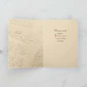 meisje met frambozen kaart (Binnen)