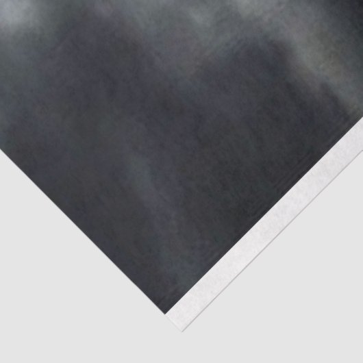 Meisje met ganzenontbindingspapier tissuepapier (Detail)