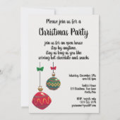  meisje met kerstboom, Ellen Clapsaddle Kaart (Achterkant)