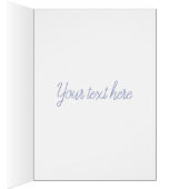 Meisje met lang krullende haar en groot hart (Binnen (Rechts))