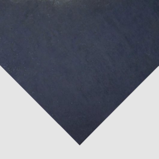 Meisje met Mimosa, Bouguereau Tissuepapier (Detail)