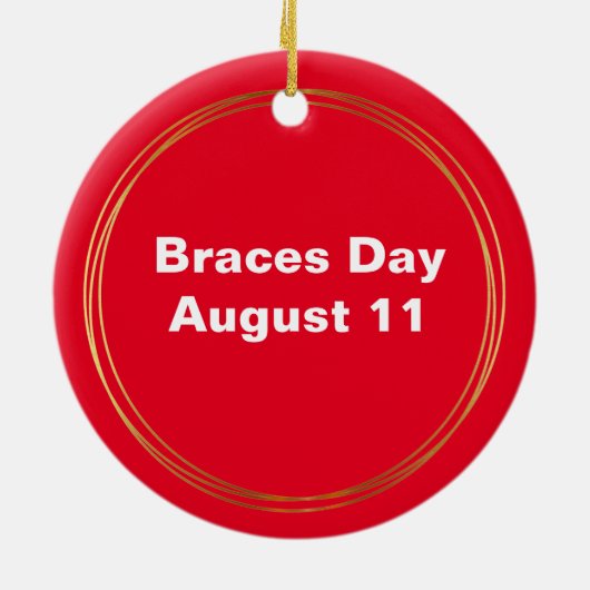 Meisje met Ornament van races (Achterkant)