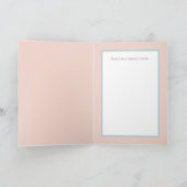 meisje met retro kaart (Binnen)