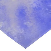 Meisje met vogel Tablecloth Fantasy Tafelkleed (Gekanteld)