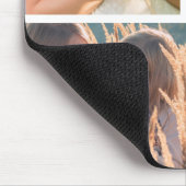 Meisje Moedergeschenk, Verras je moeder, Accessoir Muismat (Hoek)