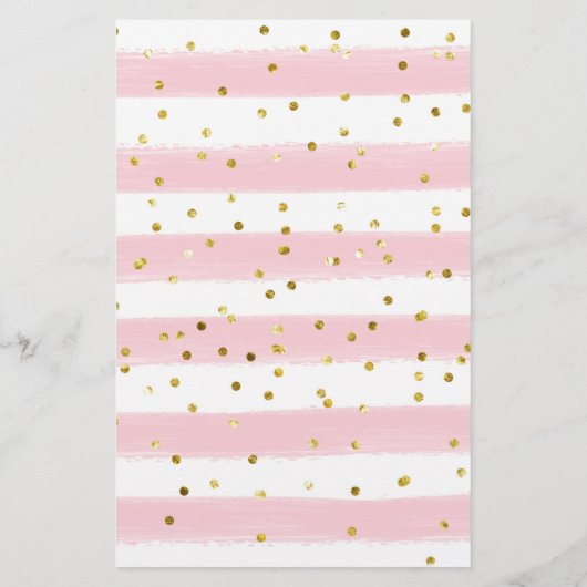 Meisje Penguin Winter Snowflake Hoe oud de ouders (Achterkant)