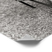 Meisje Spelen Tuba, 1928.  foto Poster (Hoek)