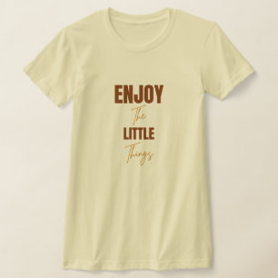 Meisje T-shirt