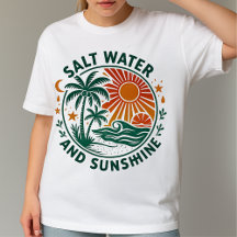 meisje t shirt ontwerp
