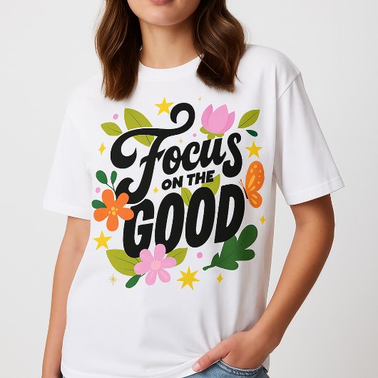 meisje t-shirt ontwerp