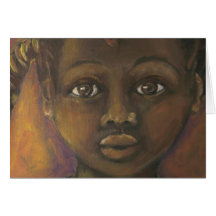 Meisje van Cellestine