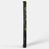 Meisje van de Groene Tuin Samsung Galaxy Hoesje (Rechterkant)