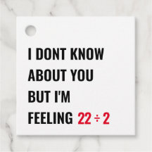 Meisjes 11e verjaardag 22 geïnspireerd plein