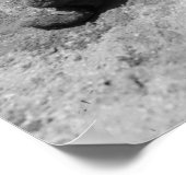 Meisjes aan het begin van de jaren 1900 poster (Hoek)