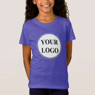 Meisjes' Back To School T-shirts Retro Cute ADD LO