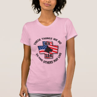 Meisjes Basic T shirt