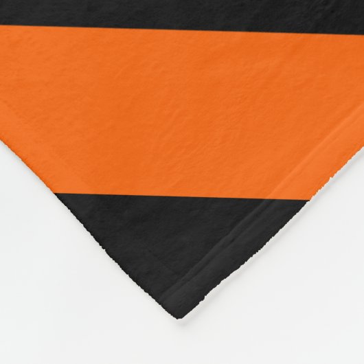 Meisjes Basketbal Waterverf gepersonaliseerd Fleece Deken (Hoek)