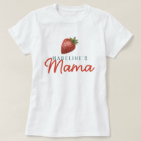 Meisjes Berry eerste zomer Kinder 1e verjaardag