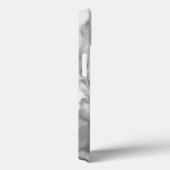 Meisjes beste vriend I Case-Mate iPhone Case (Achterkant / Rechts)