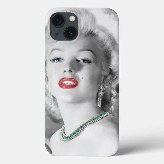 Meisjes beste vriend I Case-Mate iPhone Case (Achterkant)