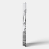 Meisjes beste vriend I Case-Mate iPhone Case (Achterkant / Rechts)