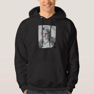 Meisjes beste vriend I Hoodie