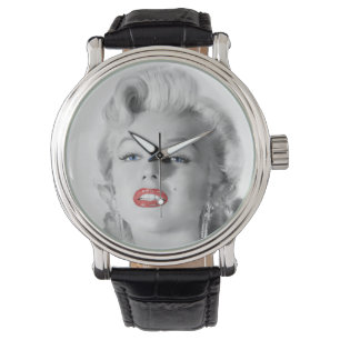 Meisjes beste vriend I Horloge