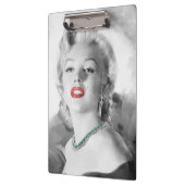 Meisjes beste vriend I Klembord (Links)