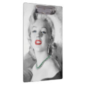 Meisjes beste vriend I Klembord (Rechts)