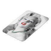 Meisjes beste vriend I Magneet (Linkerzijde)