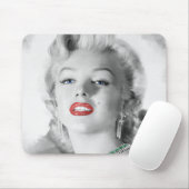 Meisjes beste vriend I Muismat (Met muis)