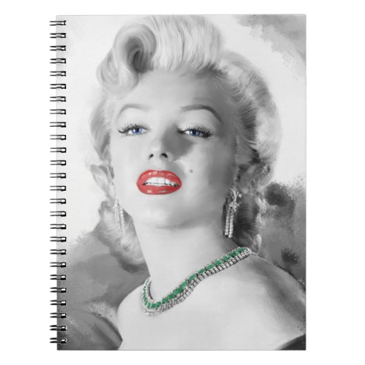 Meisjes beste vriend I Notitieboek (Voorkant)