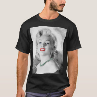 Meisjes beste vriend I T-shirt