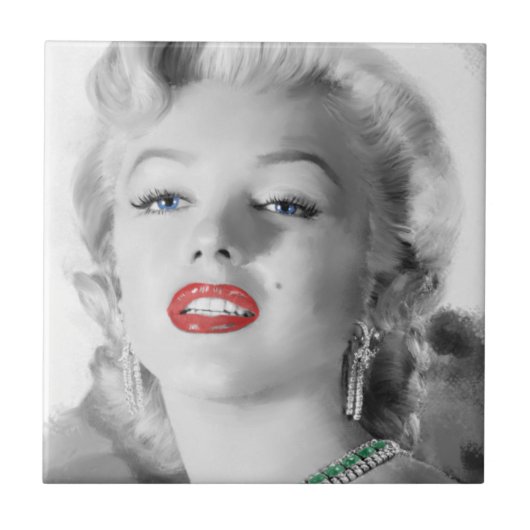 Meisjes beste vriend I Tegeltje (Voorkant)