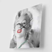 Meisjes beste vriend I Vierkante Klok (Hoek)