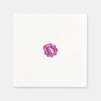 Meisjes, Bleek Megenta, koninklijke gezondheid